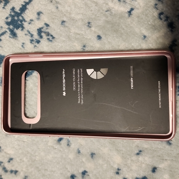 Phone case - Picture 2 of 7